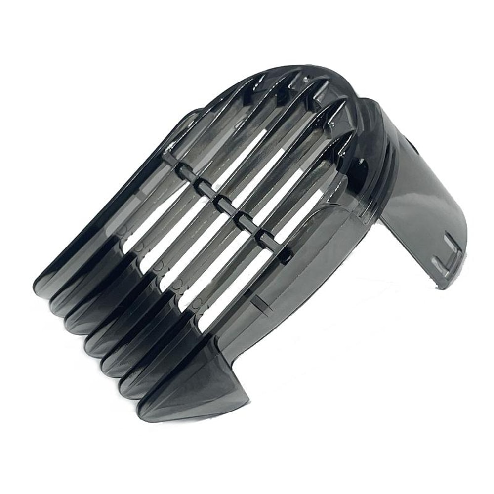 Replacement Philips Hair Clipper Guard Comb