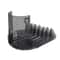 Replacement Philips Hair Clipper Guard Comb