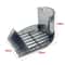 Replacement Philips Hair Clipper Guard Comb