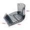 Replacement Philips Hair Clipper Guard Comb