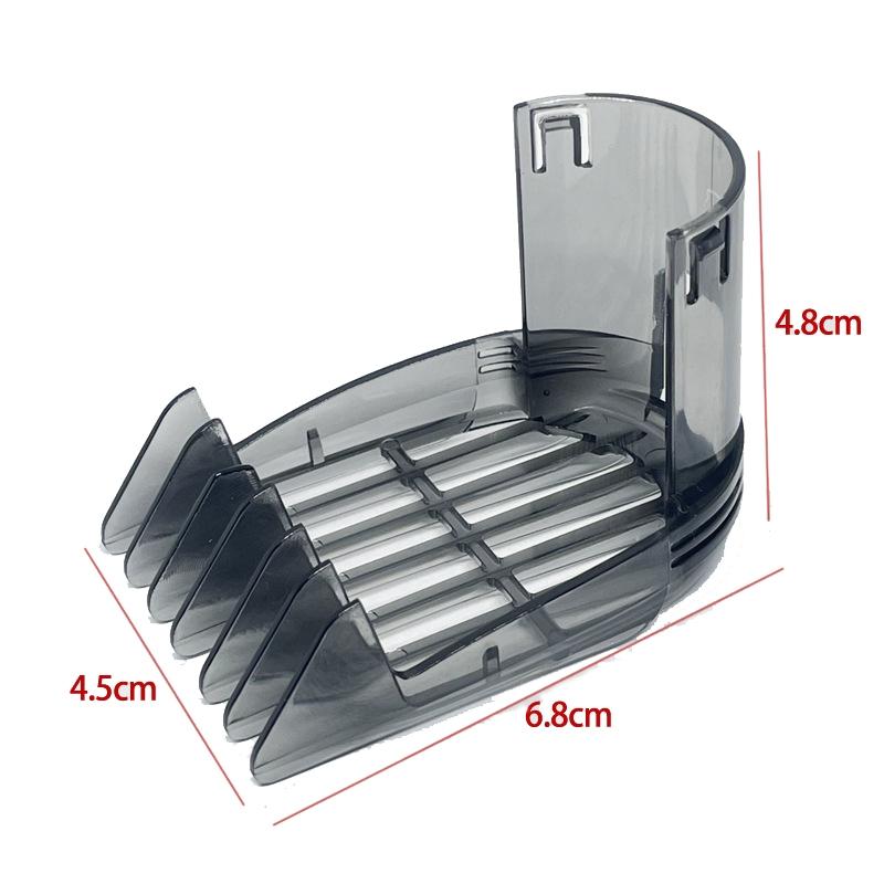 Replacement Philips Hair Clipper Guard Comb
