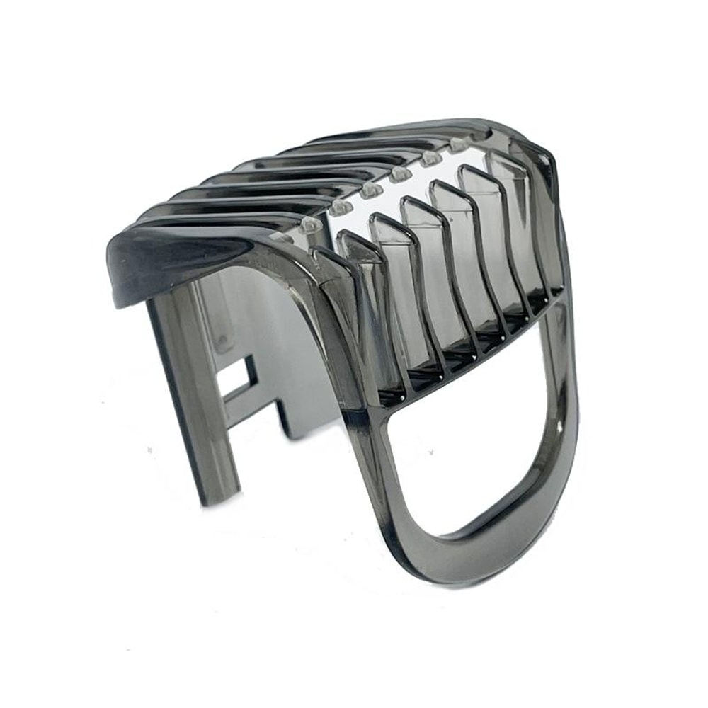 Limit Comb Replacement for Philips Hair Clippers QT Series Guide Comb Attachment