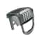 Limit Comb Replacement for Philips Hair Clippers QT Series Guide Comb Attachment