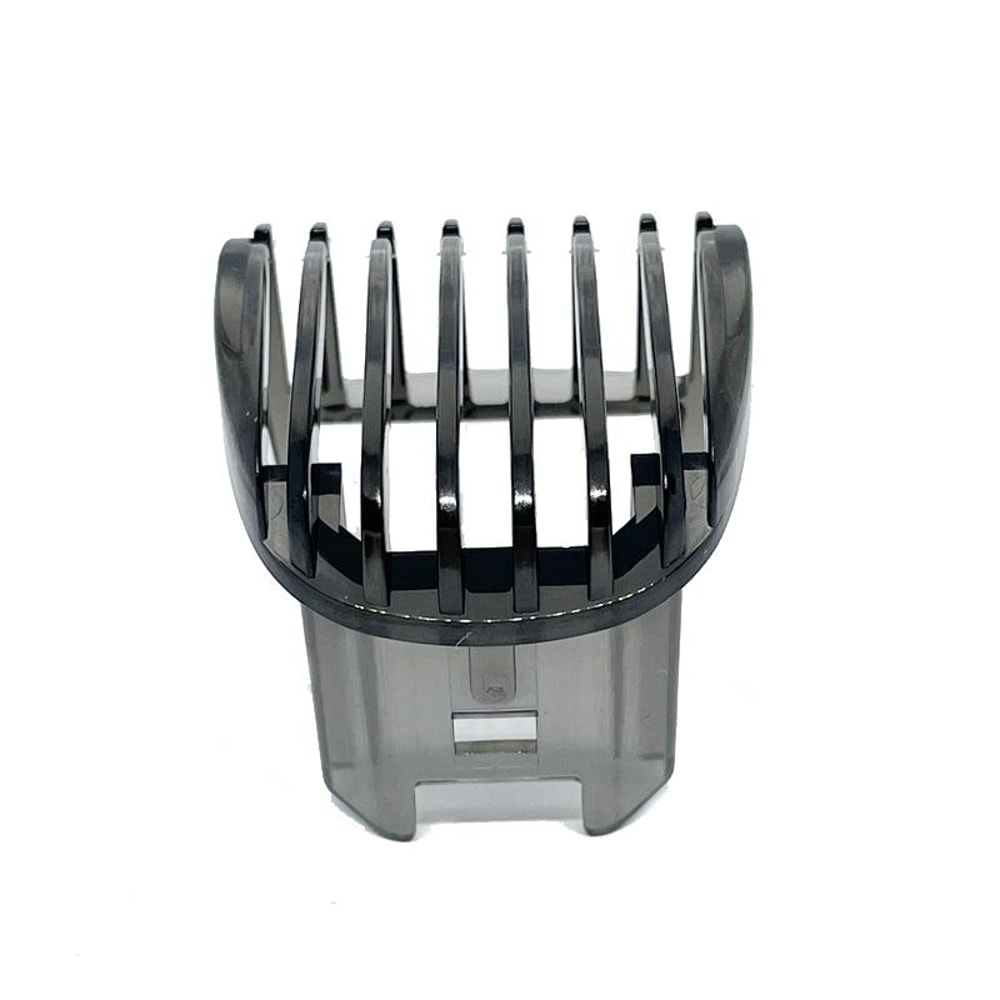 Limit Comb Replacement for Philips Hair Clippers QT Series Guide Comb Attachment
