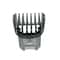 Limit Comb Replacement for Philips Hair Clippers QT Series Guide Comb Attachment