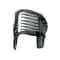 Limit Comb Replacement for Philips Hair Clippers QT Series Guide Comb Attachment