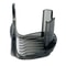 Limit Comb Replacement for Philips Hair Clippers QT Series Guide Comb Attachment