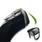 Limit Comb Replacement for Philips Hair Clippers QT Series Guide Comb Attachment