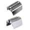 Braun Series Shaver Head Replacement Electric Shaver Foil Cutter Assembly