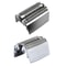 Braun Series Shaver Head Replacement Electric Shaver Foil Cutter Assembly