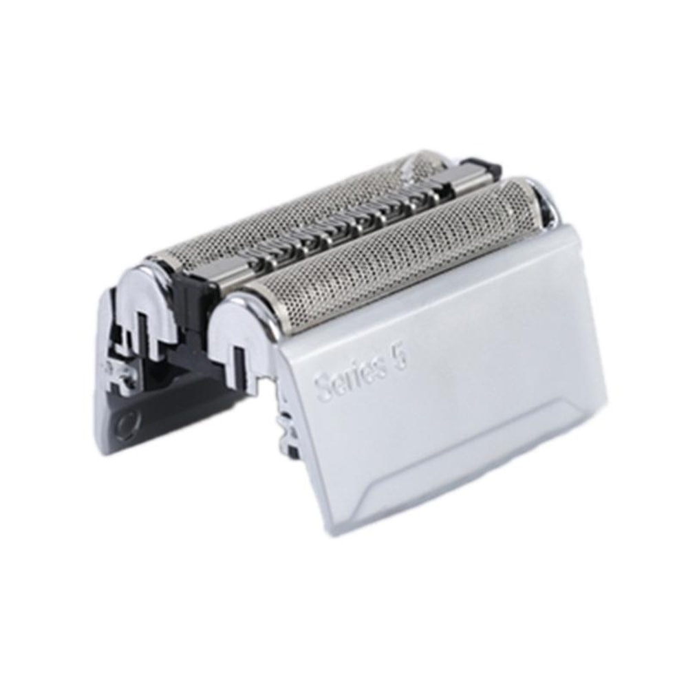 Braun Series Shaver Head Replacement Electric Shaver Foil Cutter Assembly