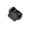 Braun Series Electric Shaver Replacement Head with Combs for Compatible Models