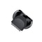 Braun Series Electric Shaver Replacement Head with Combs for Compatible Models