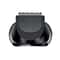 Braun Series Electric Shaver Replacement Head with Combs for Compatible Models
