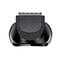 Braun Series Electric Shaver Replacement Head with Combs for Compatible Models