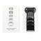 Braun Series Electric Shaver Replacement Head with Combs for Compatible Models