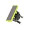 Philips OneBlade Compatible Replacement Shaver Heads Skin Safe Electric Razor Blades
