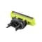 Philips OneBlade Compatible Replacement Shaver Heads Skin Safe Electric Razor Blades