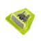 Philips OneBlade Compatible Replacement Shaver Heads Skin Safe Electric Razor Blades