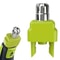 Philips OneBlade Compatible Replacement Shaver Heads Skin Safe Electric Razor Blades