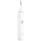 Electric Nasal Hair Trimmer Waterproof Portable Nose Hair Trimmer for Men