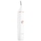 Electric Nasal Hair Trimmer Waterproof Portable Nose Hair Trimmer for Men