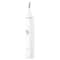 Electric Nasal Hair Trimmer Waterproof Portable Nose Hair Trimmer for Men