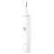 Electric Nasal Hair Trimmer Waterproof Portable Nose Hair Trimmer for Men