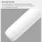 Electric Nasal Hair Trimmer Waterproof Portable Nose Hair Trimmer for Men