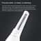Electric Nasal Hair Trimmer Waterproof Portable Nose Hair Trimmer for Men