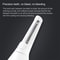 Electric Nasal Hair Trimmer Waterproof Portable Nose Hair Trimmer for Men