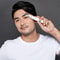 Electric Nasal Hair Trimmer Waterproof Portable Nose Hair Trimmer for Men