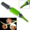 Multifunctional Electric Shaver & Body Grooming Tool for Men Facial, Nose & Body Hair Trimmer