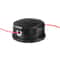 Weed Eater Head Replacement Trimmer Head for Lawn Mowers Durable Garden Tool Accessory