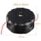 Weed Eater Head Replacement Trimmer Head for Lawn Mowers Durable Garden Tool Accessory