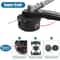 Weed Eater Head Replacement Trimmer Head for Lawn Mowers Durable Garden Tool Accessory