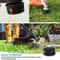 Weed Eater Head Replacement Trimmer Head for Lawn Mowers Durable Garden Tool Accessory