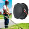 Weed Eater Head Replacement Trimmer Head for Lawn Mowers Durable Garden Tool Accessory