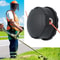 Weed Eater Head Replacement Trimmer Head for Lawn Mowers Durable Garden Tool Accessory