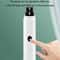Pet Nail Grinder with LED Light USB Rechargeable Quiet Dog & Cat Nail Trimmer, Grooming Tool