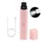 Pet Nail Grinder with LED Light USB Rechargeable Quiet Dog & Cat Nail Trimmer, Grooming Tool