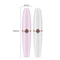 Ladies Shaver Mini Face Shaver Eyebrow Trimmer Lipstick Design Facial Hair Remover Epilator 3
