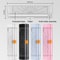 Portable Paper Cutter Paper Trimmer DIY Photo Cutting Machine with Pull-out Ruler