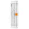 Portable Paper Cutter Paper Trimmer DIY Photo Cutting Machine with Pull-out Ruler