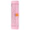 Portable Paper Cutter Paper Trimmer DIY Photo Cutting Machine with Pull-out Ruler