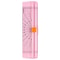 Portable Paper Cutter Paper Trimmer DIY Photo Cutting Machine with Pull-out Ruler