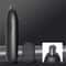 Portable Electric USB Rechargeable Nose Hair Trimmer Safe Portable Electric Grooming Tool For Men A 3