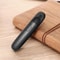 Portable Electric USB Rechargeable Nose Hair Trimmer Safe Portable Electric Grooming Tool For Men A 5