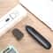 Portable Electric USB Rechargeable Nose Hair Trimmer Safe Portable Electric Grooming Tool For Men A 6