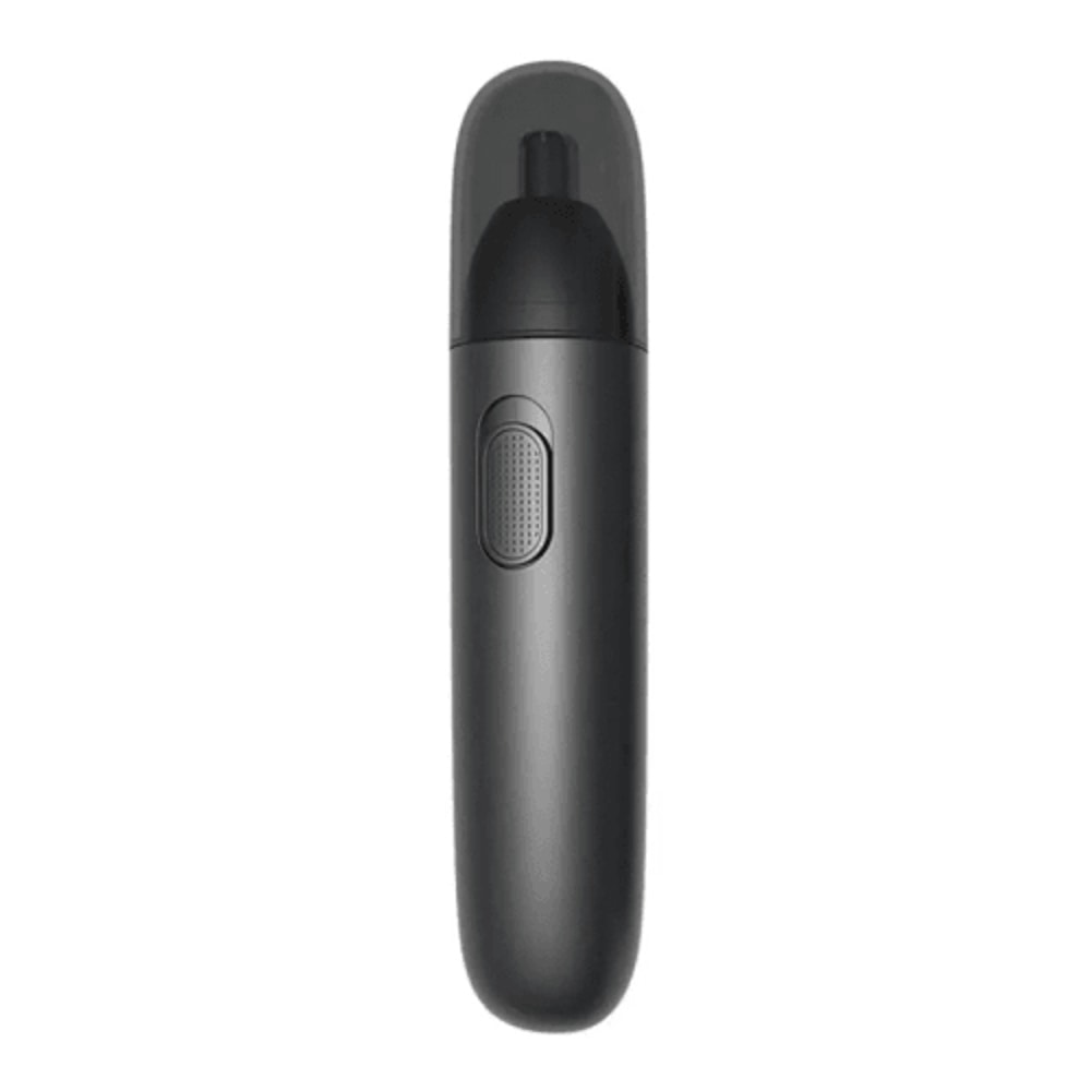 Portable Electric USB Rechargeable Nose Hair Trimmer Safe Portable Electric Grooming Tool For Men A 9